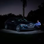 Joseph Lemke - @josephlemke20 - Instagram