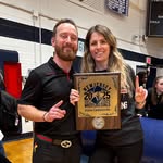 Joseph Lemke - @coach_lem_key - Instagram