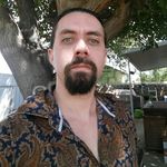 Joseph Lemke - @joe.earl_ - Instagram