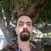 Joseph Lemke - Facebook