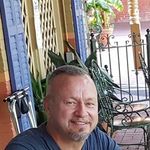 Joseph Lemke - @josephlemke - Instagram