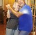 Joseph Lemke - Facebook
