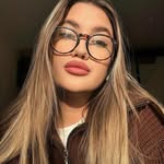 Joseph Lemke - @sachencunee8 - Instagram