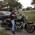 Joseph Lemke - Facebook