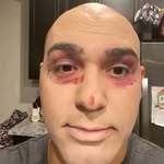 Joseph Lemke wood - @joseph_lemke_wood - Instagram