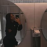 Josephine Lemke - @josephinelemke67 - Instagram