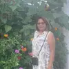 Josephine Lemke - @josephine.lemke - TikTok