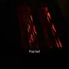 Blanca castillo - @joseph_lemmons_1 - TikTok