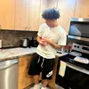 Joseph - @joseph.plemmons - TikTok