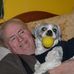 Joseph Lemmens - Facebook