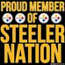 Joseph Lemmons - Facebook