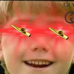 joseph lemmons - @joseph_de_lemon - Instagram