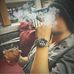 Joseph Lemmons - Facebook