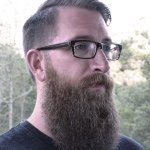 Joseph Lemmons - @joslemmons - Instagram