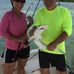 Joseph Lemmons - Facebook