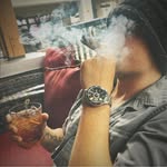 Joseph Lemmons - @jacob_orc555 - Instagram