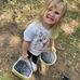 Joseph Lemons - Facebook