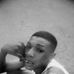 Joesph Lemp - Facebook