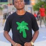 joseph l'empereur kazaba - @josephlempereurkazaba - Instagram