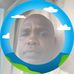 Joseph Lempoko - Facebook