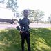 Joseph Lempushunah - Facebook