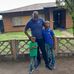 Lempe Joseph - Facebook