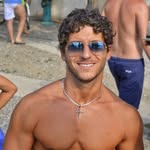 Giuseppe Neri - @joseph_le_noir - Instagram