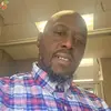Joesmile - @josephlenoir7 - TikTok