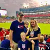 Joseph LeNoir990 - @josephlenoir990 - TikTok