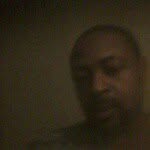 Joseph lenoir - @lenoir494 - Instagram