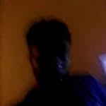 Joseph Lenoir - @joseph.lenoir.507 - Instagram