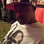 Joseph Lenoir - @josephlenoir - Instagram