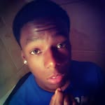 Joseph Lenoir - @joseph.lenoir3 - Instagram