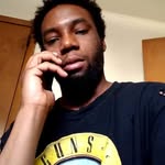 Joseph Lenoir - @joseph_lenoir - Instagram