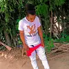 joseph Lenoir - @ougan.dirantan - TikTok