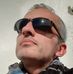 Joseph Lenoir - Facebook