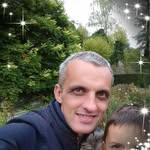 Joseph Lenoir - @joseph.lenoir.1023 - Instagram