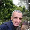 Joseph Lenoir - @user1174738025446 - TikTok