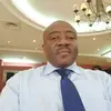 Joseph Lenoir - @joseph.lenoir - TikTok