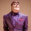 Joseph LENOIR - @zeblakies - TikTok