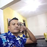 Joseph Lenoir - @lenoir.joseph - Instagram