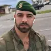 Joseph Oscar Lenoir - @julien_dossantos - TikTok