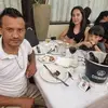 josephlenoir63 - @josephlenoir63 - TikTok