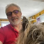 Joseph.Lenoir - @joseph.lenoir87 - Instagram