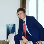 Le Joz - @joseph.lenoir - Instagram