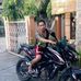 Joseph Lenon - Facebook