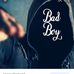 Joseph Lenon - Facebook