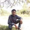 Joseph Lenon - @josephlenon - TikTok