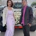 Joseph Lenon - Facebook