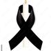 Joseph Lenon - Facebook